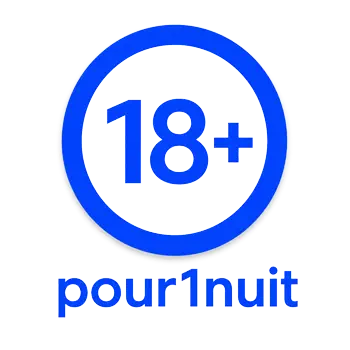 https://pour1nuit.top
